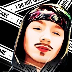 Meet your Posher, Gavin